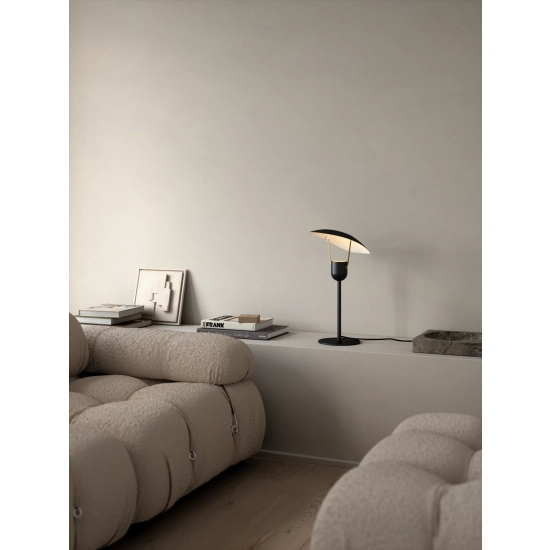 Lampa stołowa Fabiola 2220245003 Nordlux